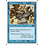 Magic: The Gathering Boomerang (064) Lightly Played