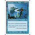 Magic: The Gathering Confiscate (065) Lightly Played
