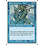 Magic: The Gathering Coral Merfolk (066) Lightly Played