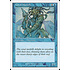 Magic: The Gathering Coral Merfolk (066) Lightly Played