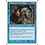 Magic: The Gathering Delusions of Mediocrity (070) Moderately Played