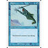 Magic: The Gathering Flight (075) Lightly Played