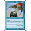 Magic: The Gathering Fleeting Image (074) Lightly Played