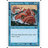 Magic: The Gathering Giant Octopus (077) Lightly Played