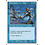 Magic: The Gathering Force Spike (076) Lightly Played