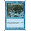 Magic: The Gathering Horned Turtle (080) Lightly Played