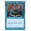 Magic: The Gathering Inspiration (081) Lightly Played