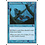 Magic: The Gathering Merfolk Looter (089) Lightly Played