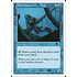 Magic: The Gathering Merfolk Looter (089) Lightly Played