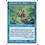 Magic: The Gathering Merfolk of the Pearl Trident (090) Moderately Played