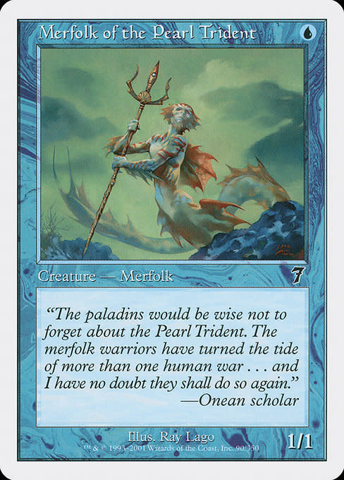 merfolk mtg cards Falconer [Zendikar Rising] It loses all abilities until end of turn Magic: The Gathering Merfolk of