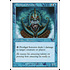 Magic: The Gathering Prodigal Sorcerer (094) Lightly Played