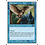 Magic: The Gathering Sage Owl (096) Lightly Played