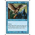 Magic: The Gathering Sage Owl (096) Lightly Played Foil