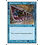 Magic: The Gathering Steal Artifact (099) Lightly Played