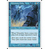 Magic: The Gathering Telepathic Spies (101) Lightly Played