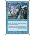 Magic: The Gathering Temporal Adept (103) Lightly Played