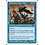 Magic: The Gathering Thieving Magpie (104) Lightly Played