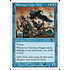 Magic: The Gathering Thieving Magpie (104) Lightly Played