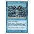 Magic: The Gathering Wall of Wonder (112) Lightly Played