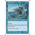 Magic: The Gathering Wind Dancer (113) Lightly Played