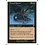Magic: The Gathering Abyssal Specter (116) Lightly Played