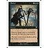 Magic: The Gathering Befoul (118) Lightly Played