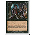 Magic: The Gathering Corrupt (124) Moderately Played