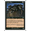 Magic: The Gathering Crypt Rats (125) Lightly Played