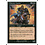 Magic: The Gathering Dakmor Lancer (126) Moderately Played