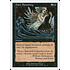 Magic: The Gathering Dark Banishing (127) Lightly Played