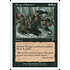 Magic: The Gathering Dregs of Sorrow (129) Moderately Played
