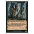 Magic: The Gathering Drudge Skeletons (130) Lightly Played