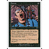 Magic: The Gathering Duress (131) Moderately Played
