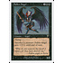 Magic: The Gathering Fallen Angel (134) Lightly Played