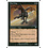 Magic: The Gathering Foul Imp (136) Lightly Played