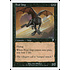 Magic: The Gathering Foul Imp (136) Lightly Played