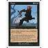 Magic: The Gathering Fugue (137) Lightly Played