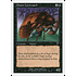 Magic: The Gathering Giant Cockroach (138) Lightly Played