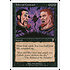 Magic: The Gathering Infernal Contract (143) Lightly Played
