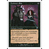 Magic: The Gathering Leshrac's Rite (144) Lightly Played