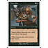 Magic: The Gathering Mind Rot (147) Lightly Played