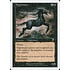 Magic: The Gathering Nightmare (150) Lightly Played
