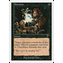 Magic: The Gathering Ostracize (153) Lightly Played Foil