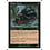 Magic: The Gathering Plague Beetle (155) Lightly Played