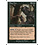 Magic: The Gathering Rag Man (156) Lightly Played