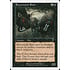 Magic: The Gathering Razortooth Rats (158) Lightly Played