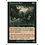 Magic: The Gathering Razortooth Rats (158) Lightly Played Foil