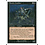 Magic: The Gathering Scathe Zombies (161) Lightly Played