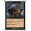 Magic: The Gathering Soul Feast (163) Lightly Played